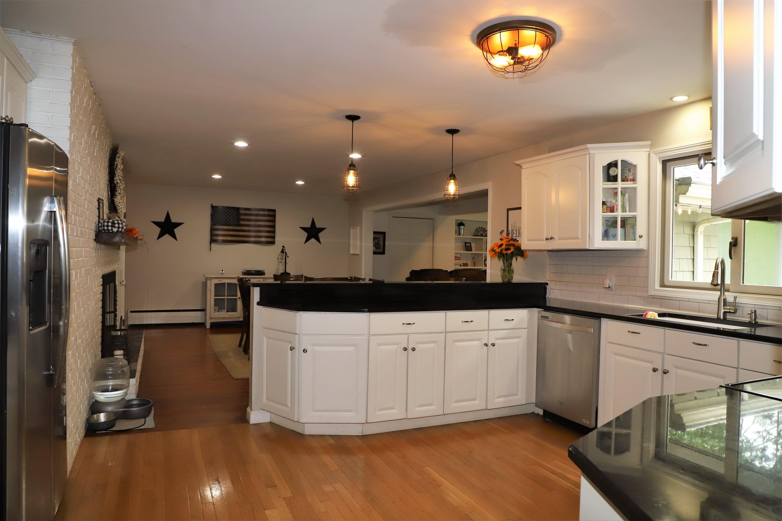 23 Wildwood Road Keene, NH 03431 - Photo 10 of 38