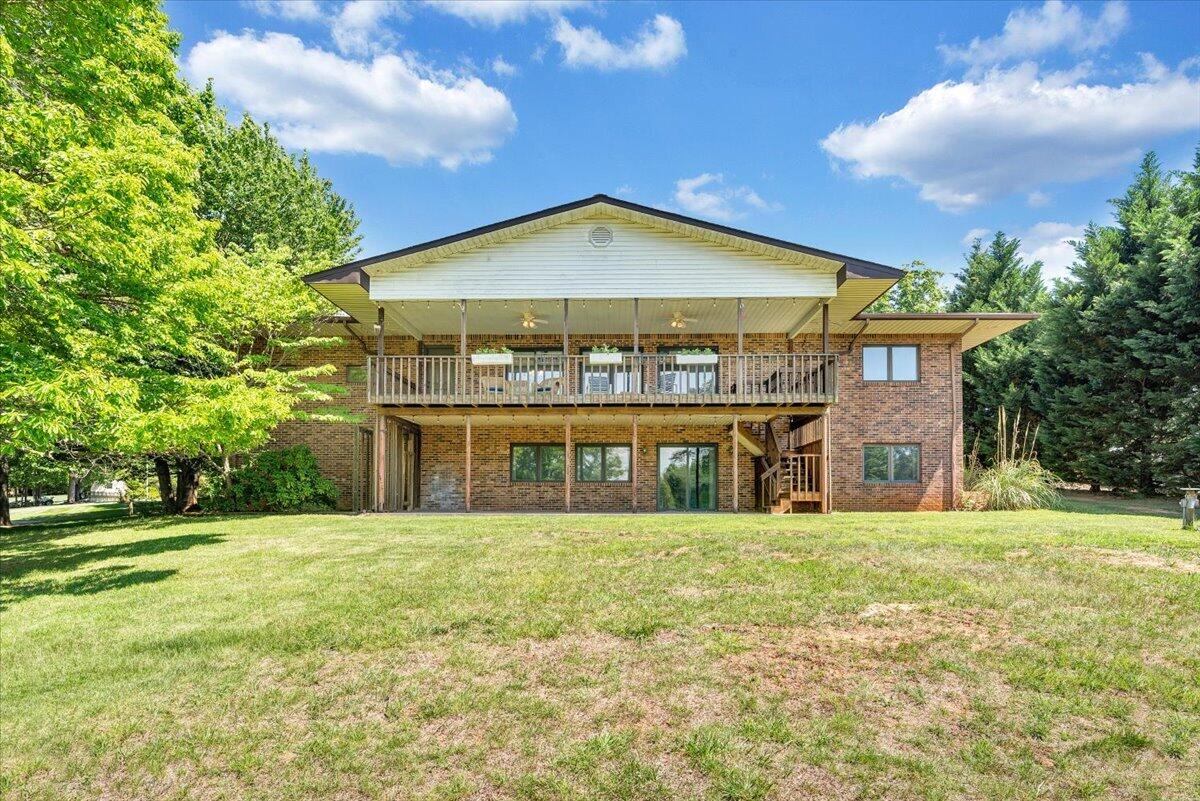 159 Windmere Trail Moneta, VA 24121 - Photo 55 of 88 Lakeside