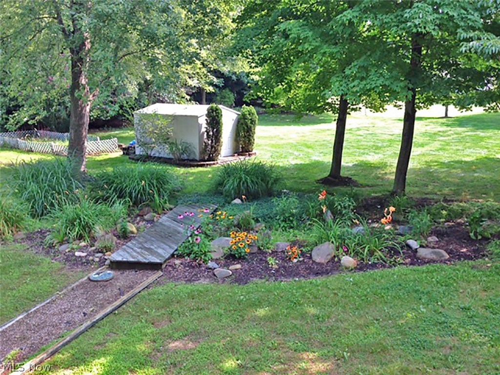 1575 Koons Road North Canton, OH 44720 - Photo 3 of 34 Gallery Image 3