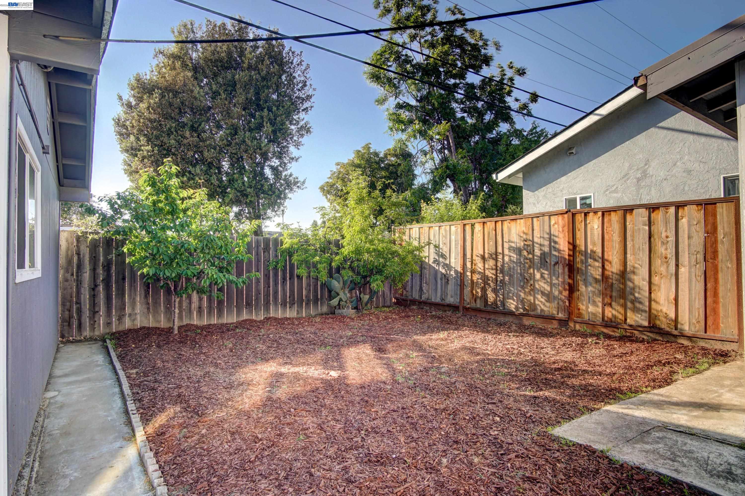 4403 Amador Road Fremont, CA 94538 - Photo 49 of 52