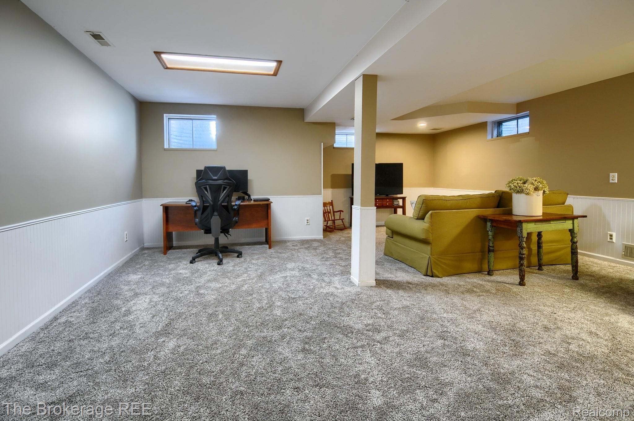 8422 Ridge Road Goodrich, MI 48438 - Photo 36 of 46 DSC_1061-HDR(5).jpg