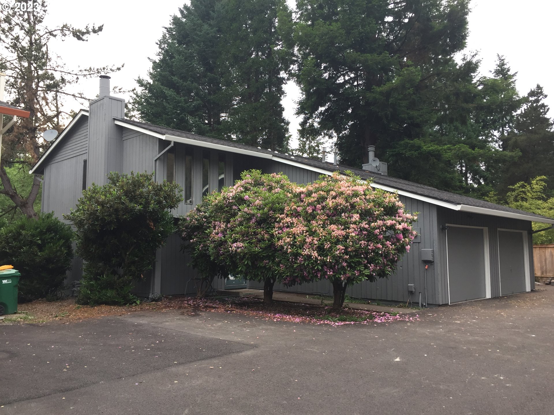 15065 Southwest Davis Road Beaverton, OR 97007 - Photo 1 of 20 Gallery Image 1