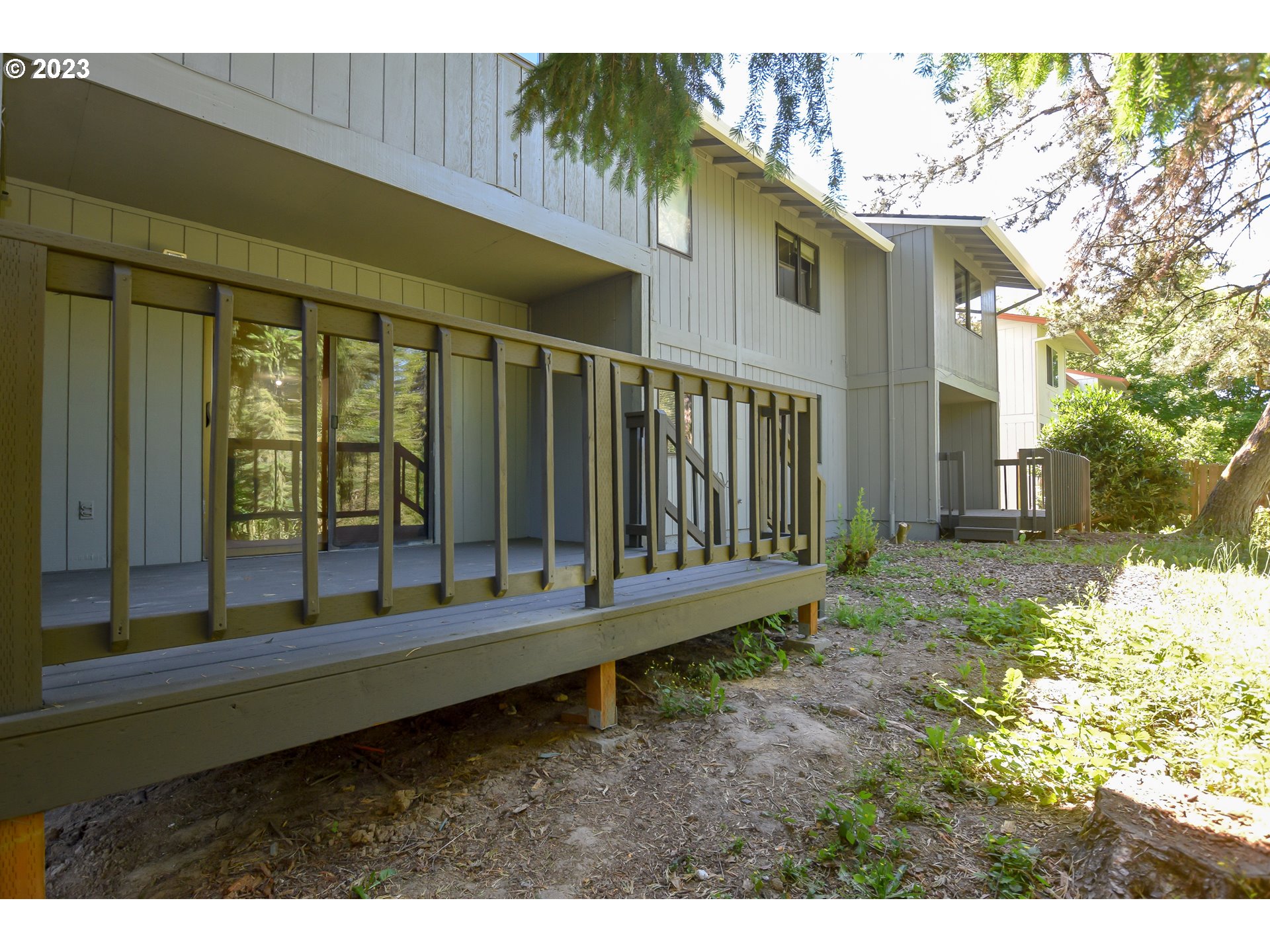 15065 Southwest Davis Road Beaverton, OR 97007 - Photo 20 of 20 Gallery Image 20