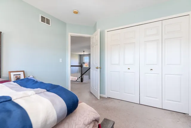 a bathroom with a sink a vanity and a mirror