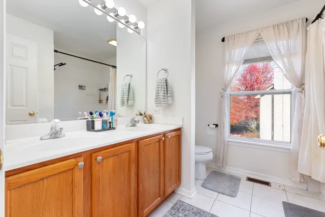 a view of storage and utility