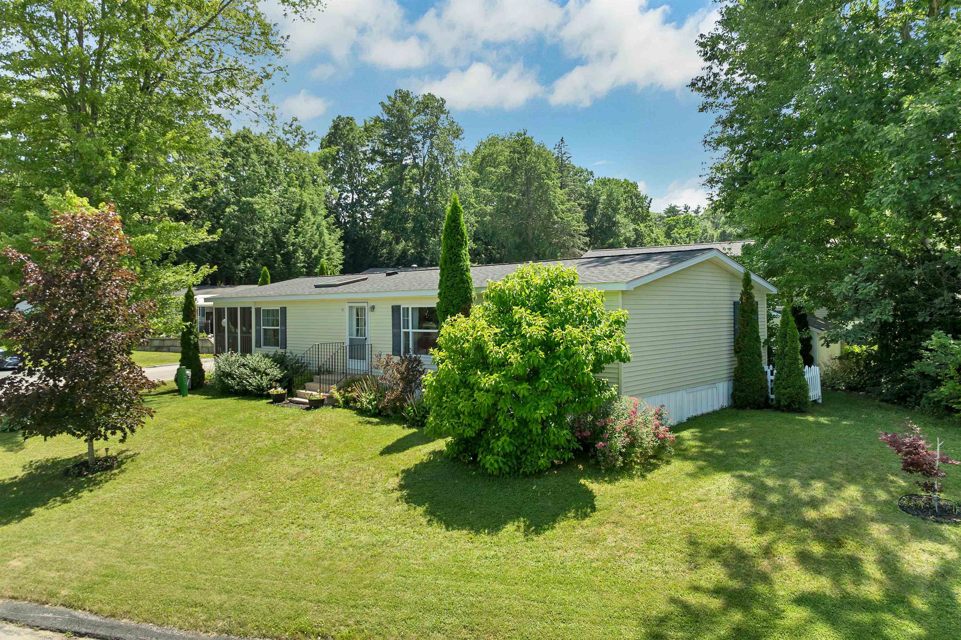 2 Lilac Drive Rochester, NH 03867 - Photo 44 of 59
