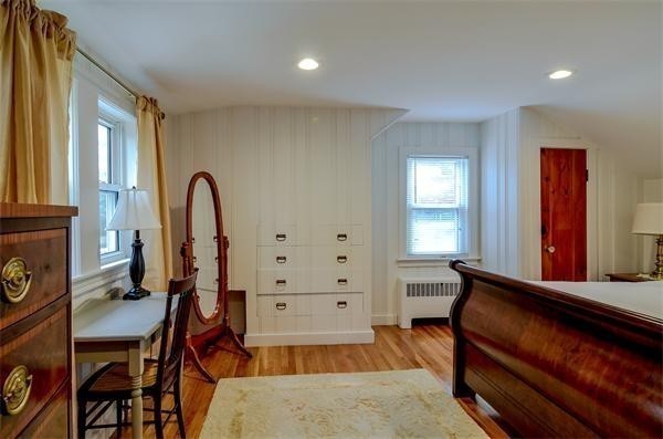 20 Hampton Road Natick, MA 01760 - Photo 12 of 18 Gallery Image 12
