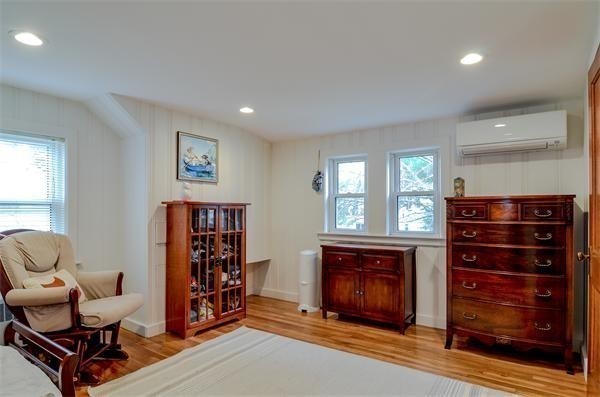 20 Hampton Road Natick, MA 01760 - Photo 13 of 18 Gallery Image 13