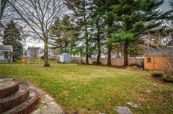 20 Hampton Road Natick, MA 01760 - Photo 14 of 18 Gallery Image 14