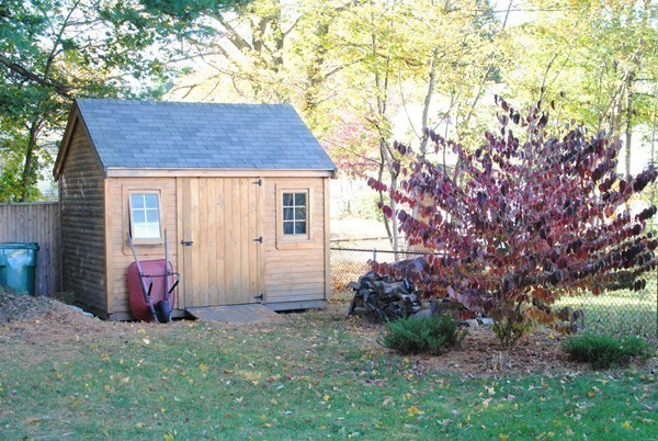 20 Hampton Road Natick, MA 01760 - Photo 15 of 18 Gallery Image 15