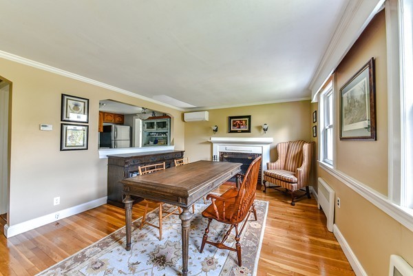 20 Hampton Road Natick, MA 01760 - Photo 5 of 18 Gallery Image 5