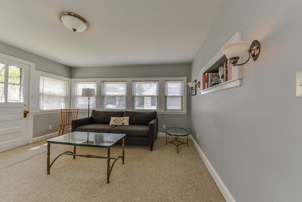 20 Hampton Road Natick, MA 01760 - Photo 6 of 18 Gallery Image 6