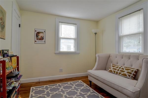 20 Hampton Road Natick, MA 01760 - Photo 9 of 18 Gallery Image 9