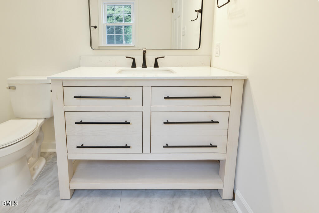 505 Forest Road Oxford, NC 27565 - Photo 25 of 44
