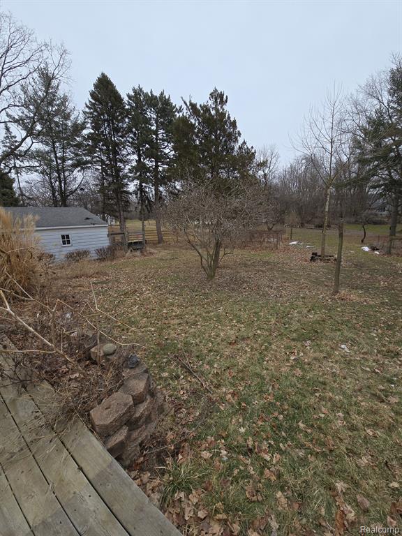 360 Okemos Road Mason, MI 48854 - Photo 28 of 72