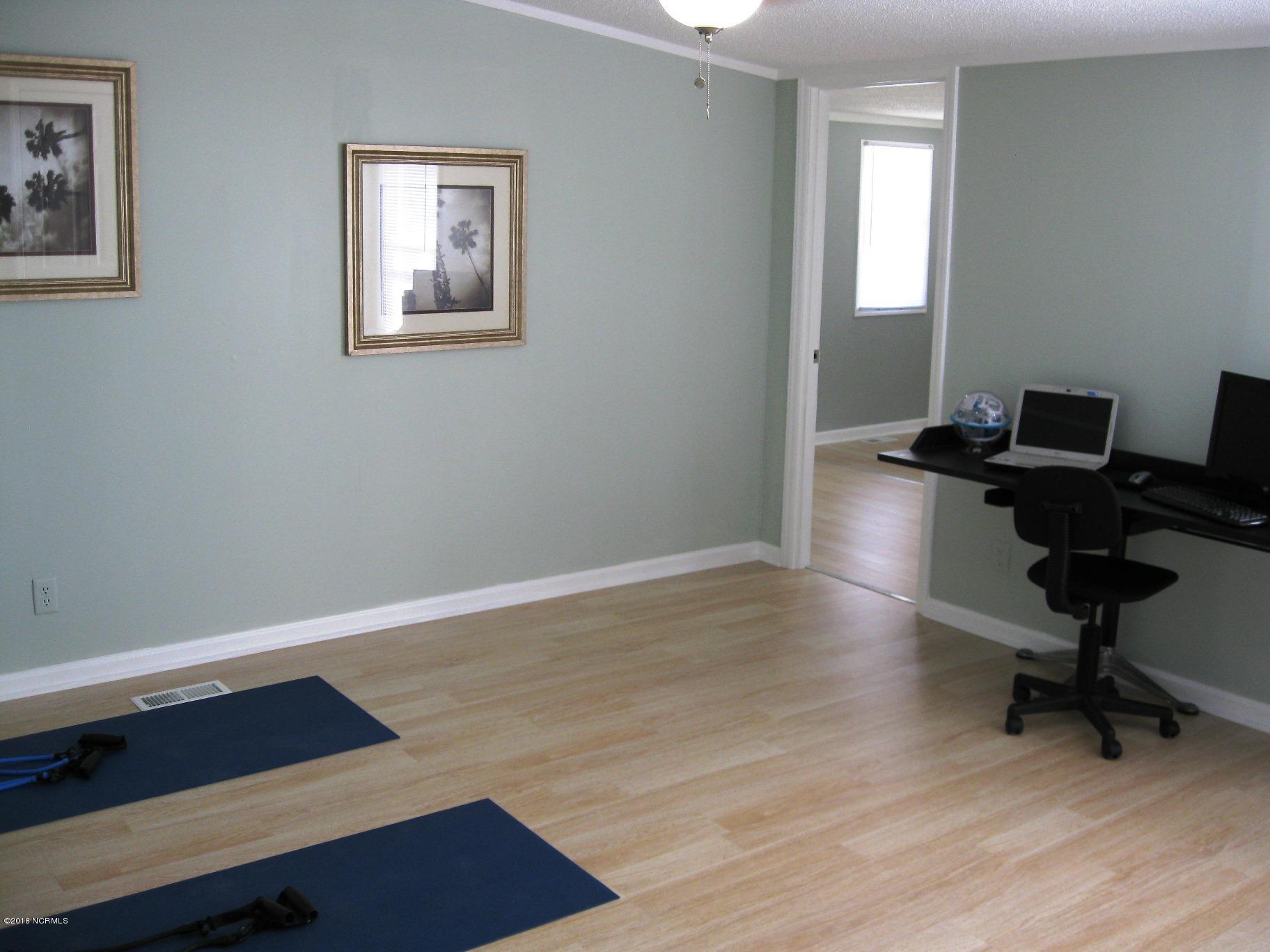 2621 Stone Chimney Road Southwest Supply, NC 28462 - Photo 19 of 20 Flex room