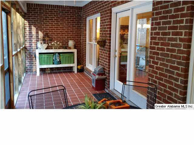 456 North Lake Road Birmingham, AL 35242 - Photo 23 of 27