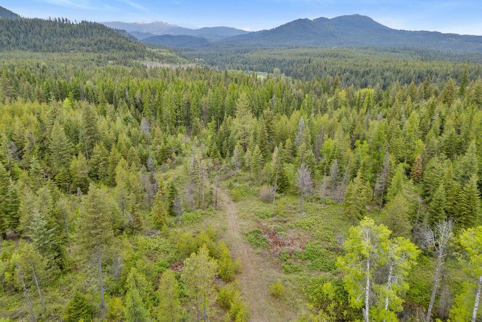 0 Hesseltine Road Valley, WA 99181 - Photo 16 of 16