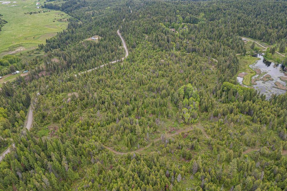 0 Hesseltine Road Valley, WA 99181 - Photo 8 of 16