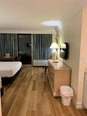 $1,600 | 2700 North Atlantic Avenue, Unit 548, Daytona Beach, FL 32118