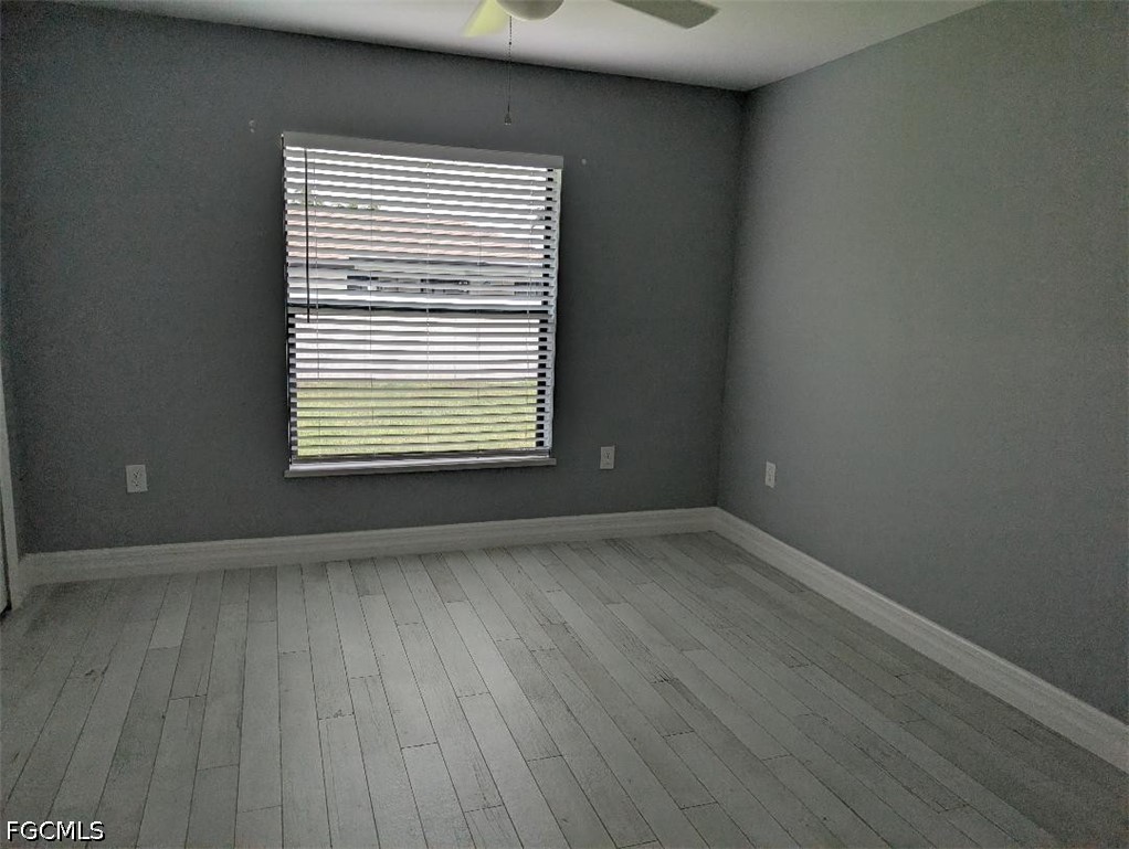 12866 Iona Road Fort Myers, FL 33908 - Photo 10 of 15