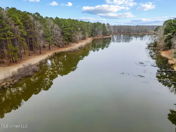 $795,000 | 288 Morgan Road, Canton, MS 39046