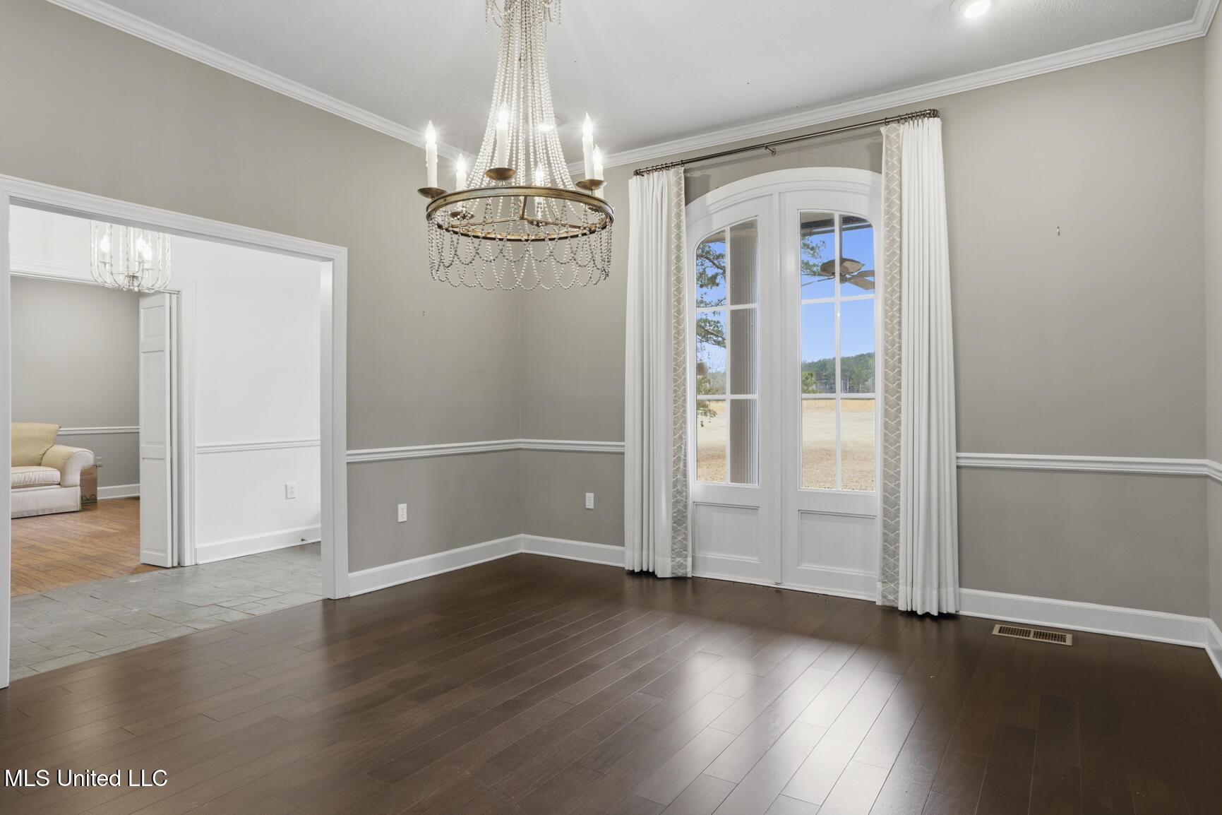 288 Morgan Road Canton, MS 39046 - Photo 18 of 71 288 Morgan Rd-10