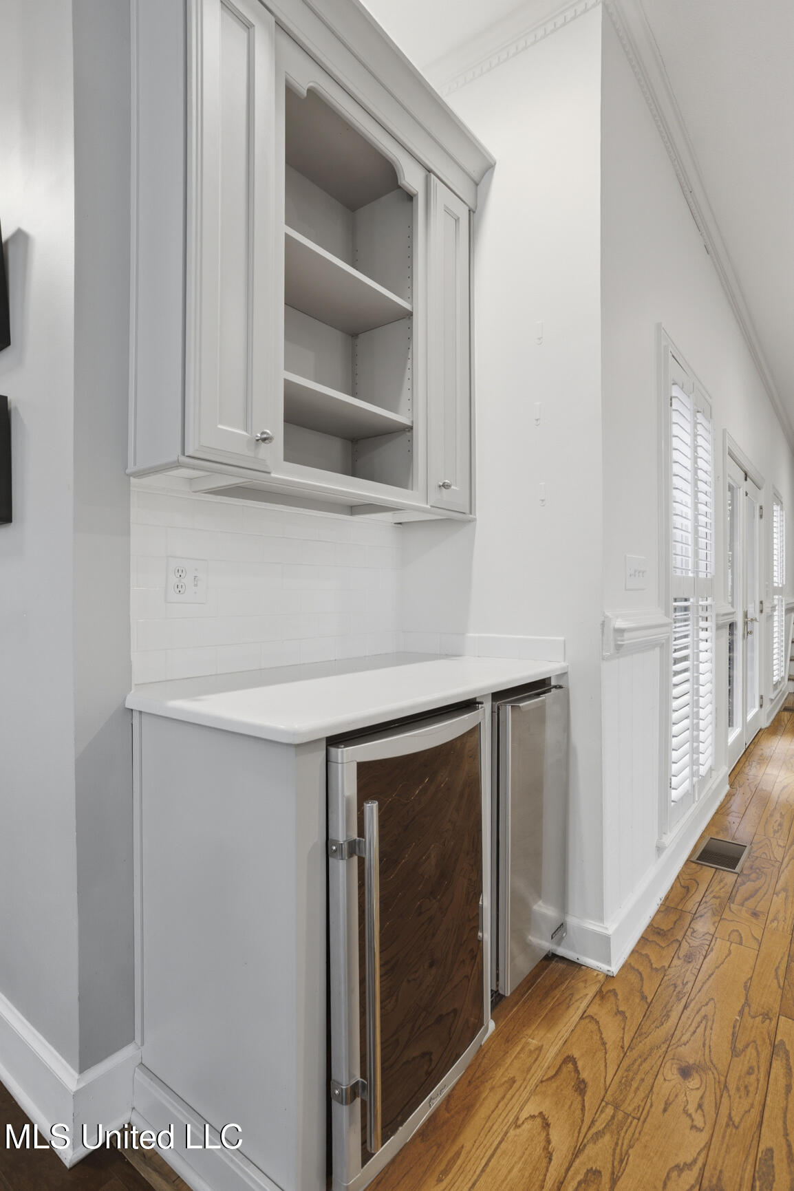 288 Morgan Road Canton, MS 39046 - Photo 19 of 71 288 Morgan Rd-11