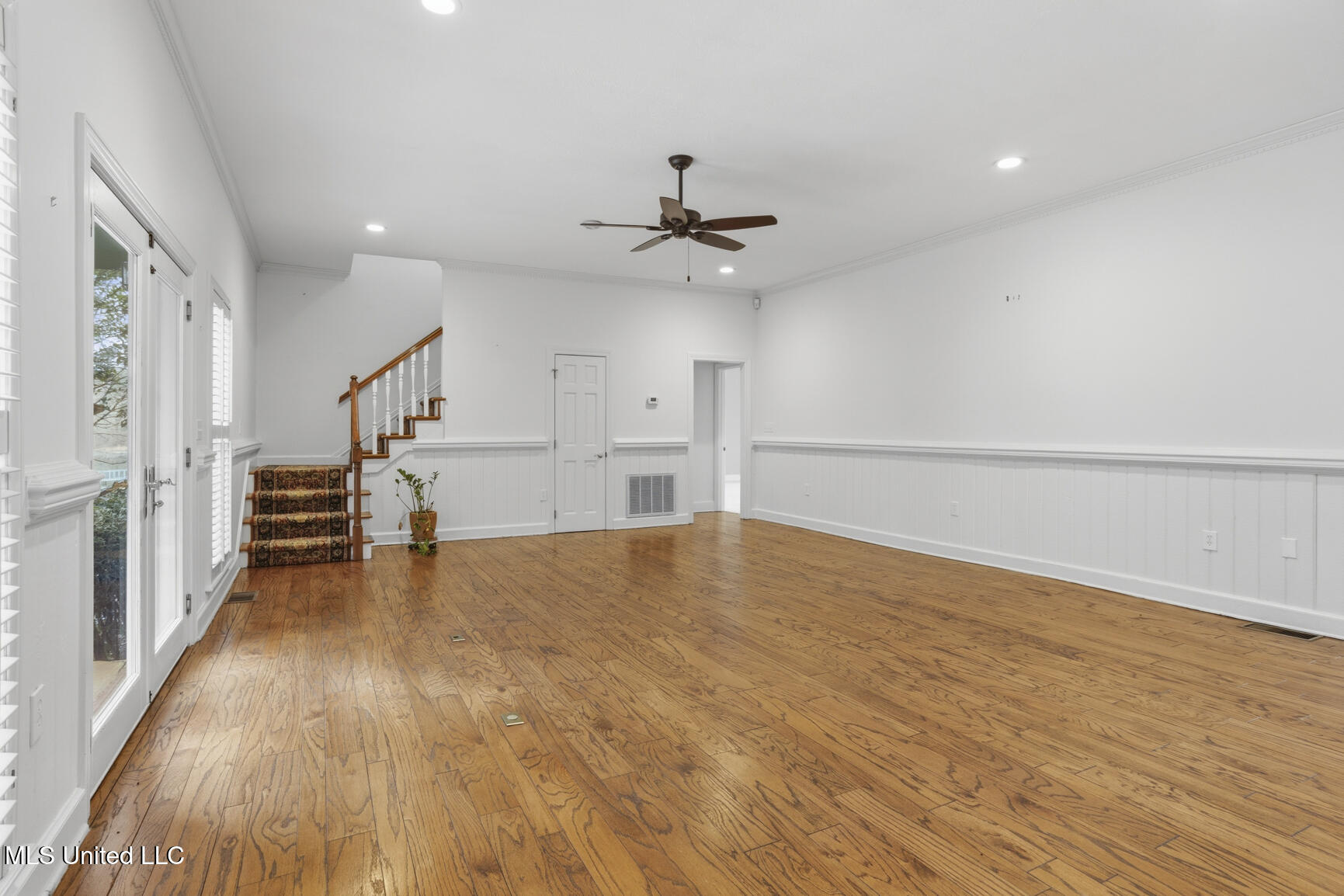 288 Morgan Road Canton, MS 39046 - Photo 20 of 71 288 Morgan Rd-12