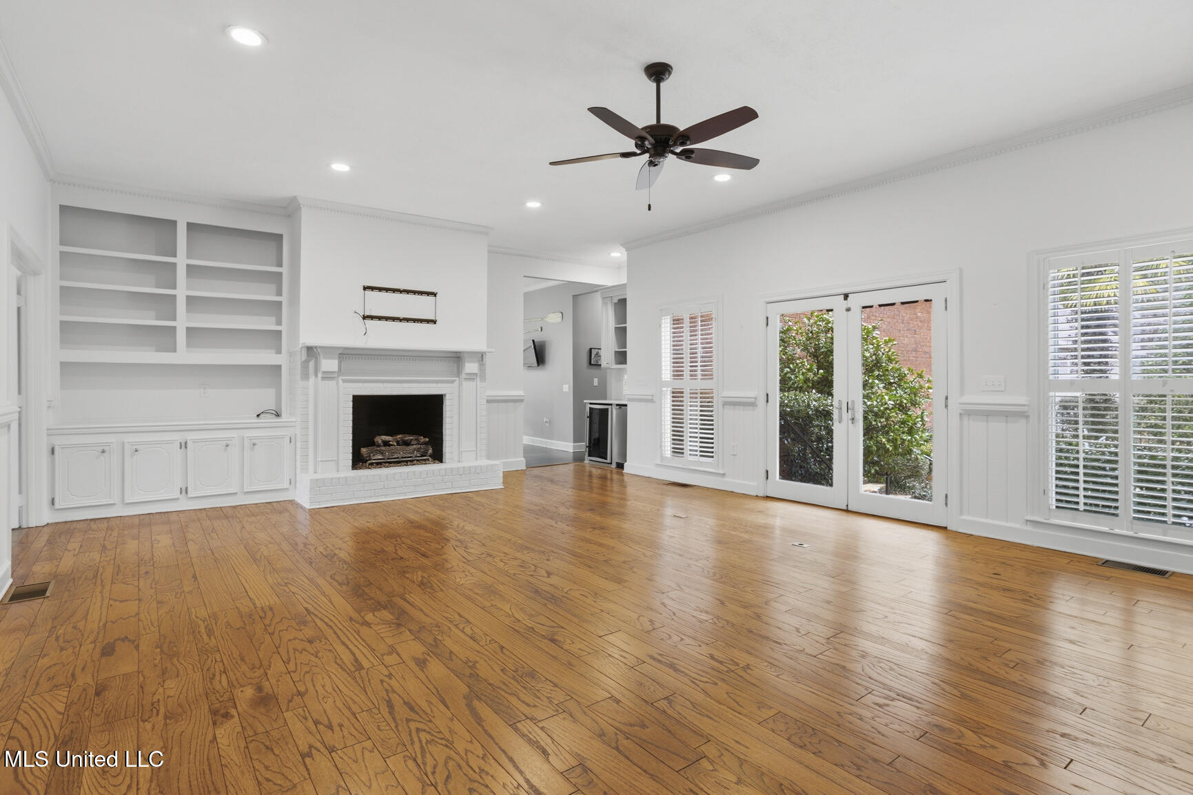 288 Morgan Road Canton, MS 39046 - Photo 21 of 71 288 Morgan Rd-13