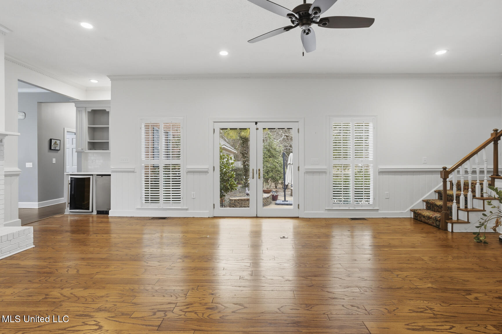 288 Morgan Road Canton, MS 39046 - Photo 22 of 71 288 Morgan Rd-14