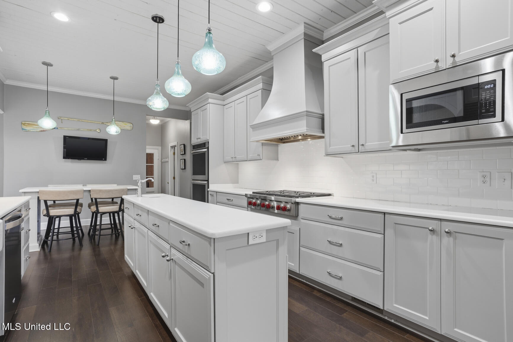 288 Morgan Road Canton, MS 39046 - Photo 25 of 71 288 Morgan Rd-17