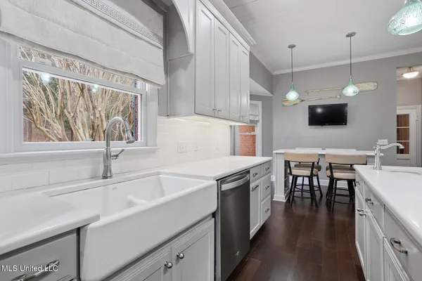 $795,000 | 288 Morgan Road, Canton, MS 39046