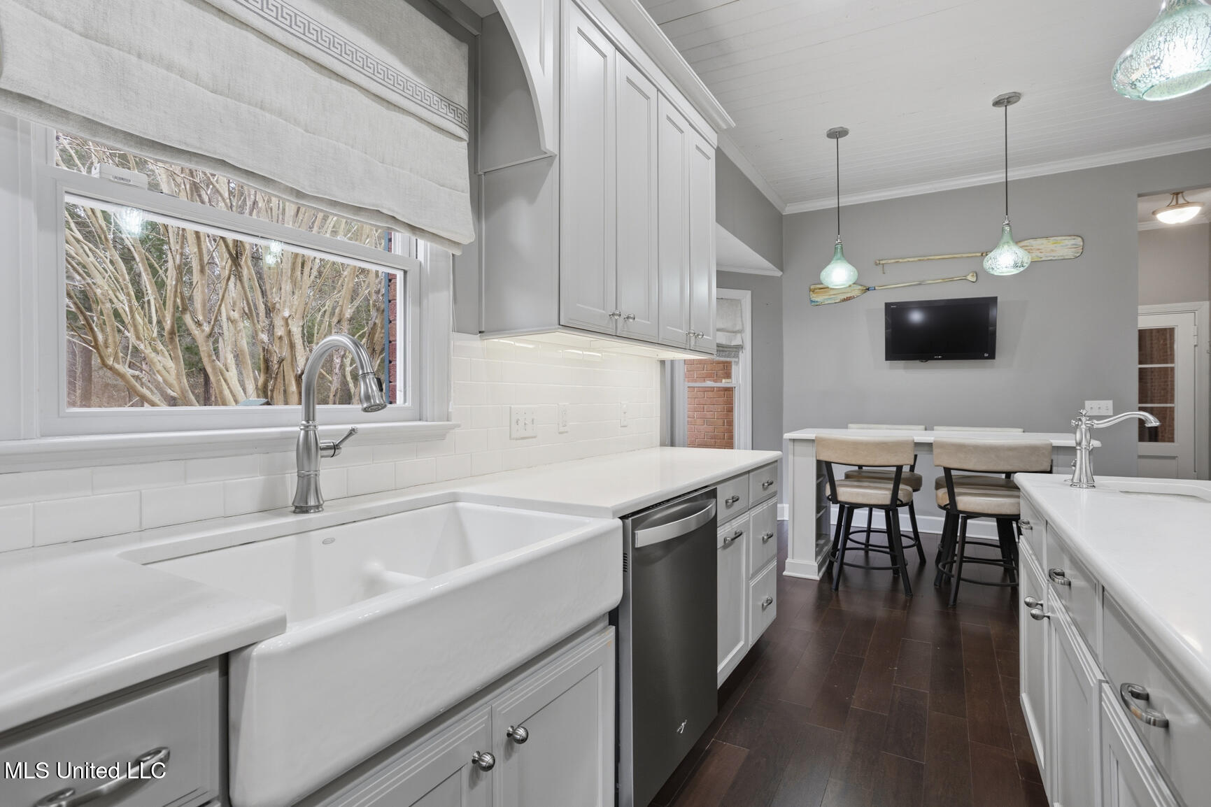 288 Morgan Road Canton, MS 39046 - Photo 27 of 71 288 Morgan Rd-19