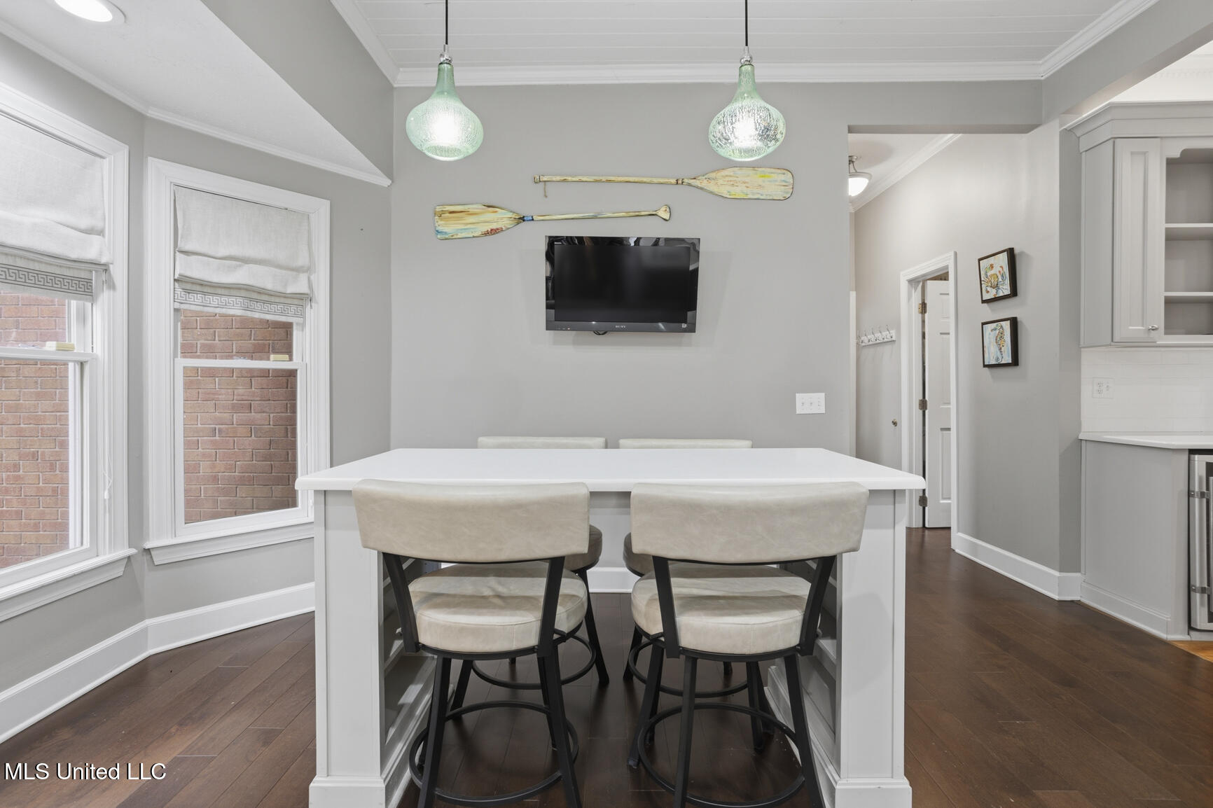 288 Morgan Road Canton, MS 39046 - Photo 30 of 71 288 Morgan Rd-22