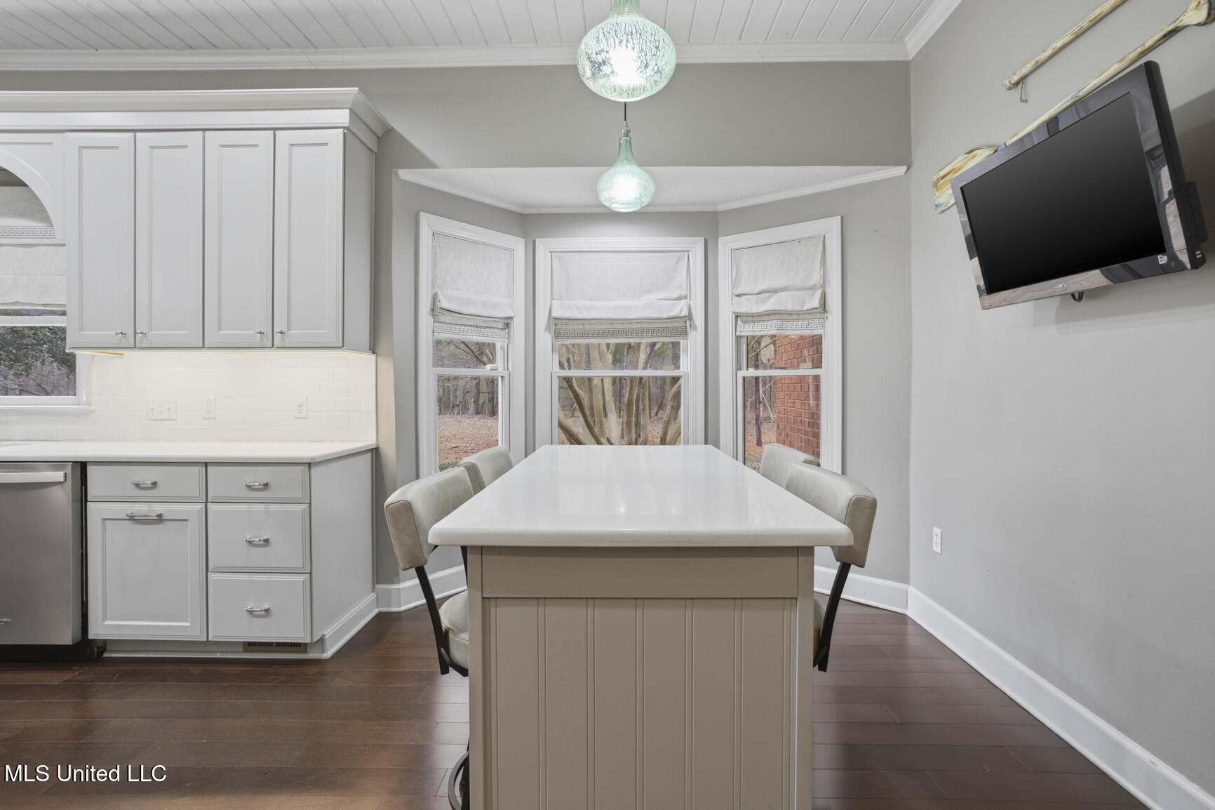 288 Morgan Road Canton, MS 39046 - Photo 33 of 71 288 Morgan Rd-25