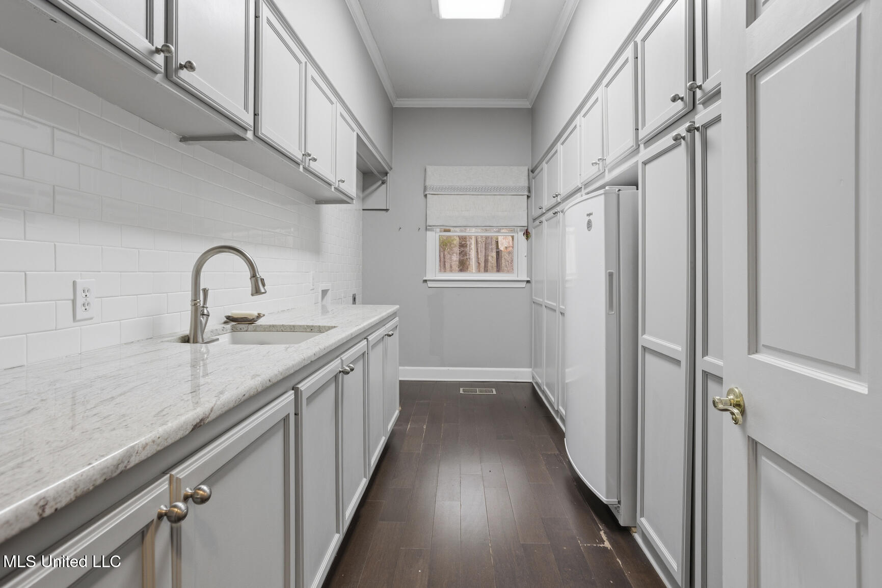 288 Morgan Road Canton, MS 39046 - Photo 34 of 71 288 Morgan Rd-26