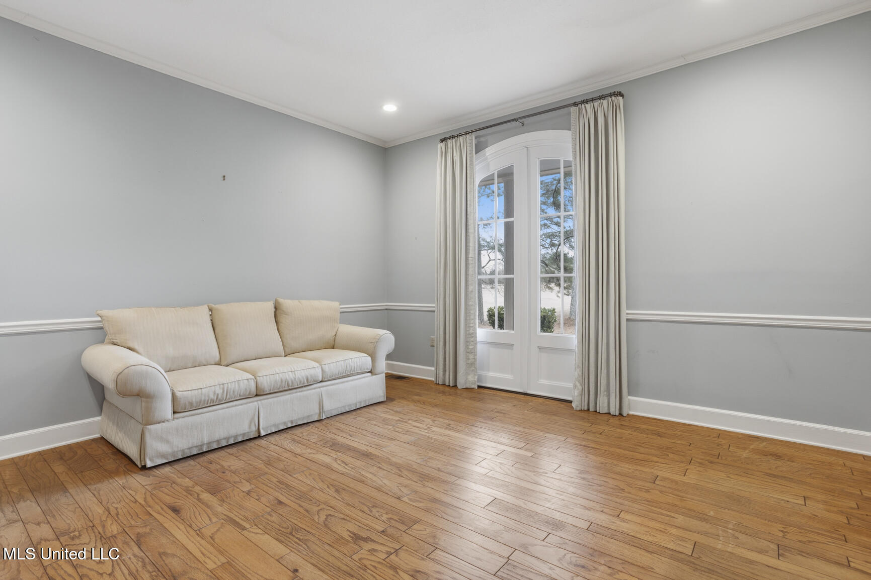 288 Morgan Road Canton, MS 39046 - Photo 36 of 71 288 Morgan Rd-28