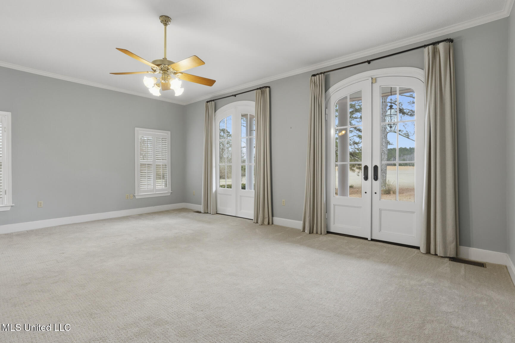 288 Morgan Road Canton, MS 39046 - Photo 37 of 71 288 Morgan Rd-29