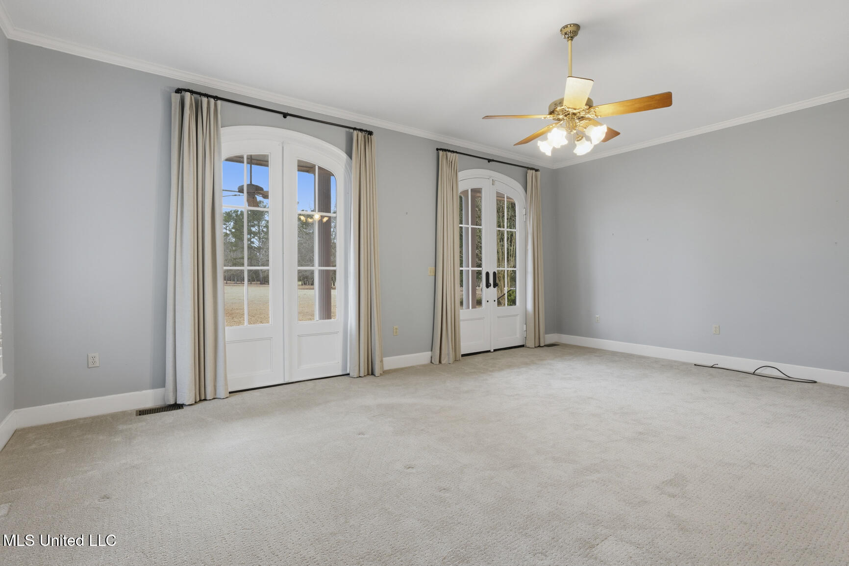 288 Morgan Road Canton, MS 39046 - Photo 38 of 71 288 Morgan Rd-30