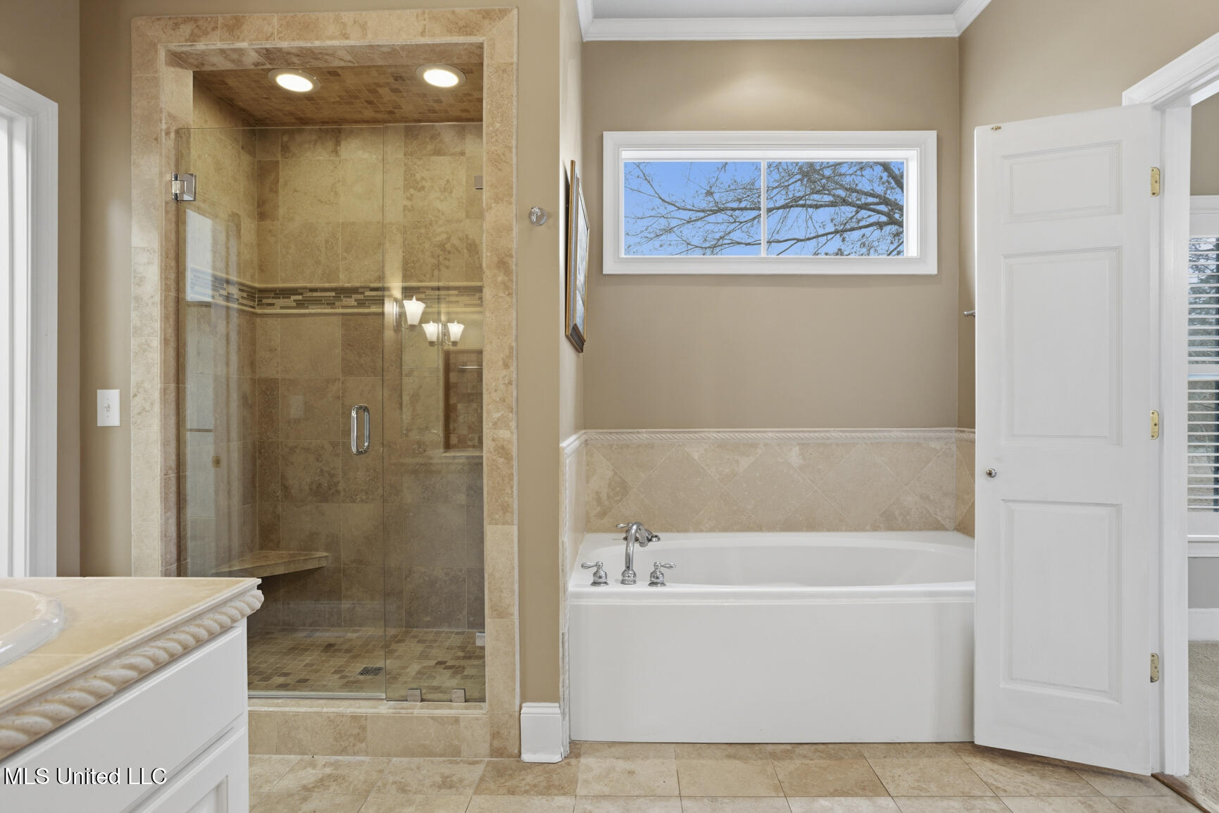 288 Morgan Road Canton, MS 39046 - Photo 41 of 71 288 Morgan Rd-33