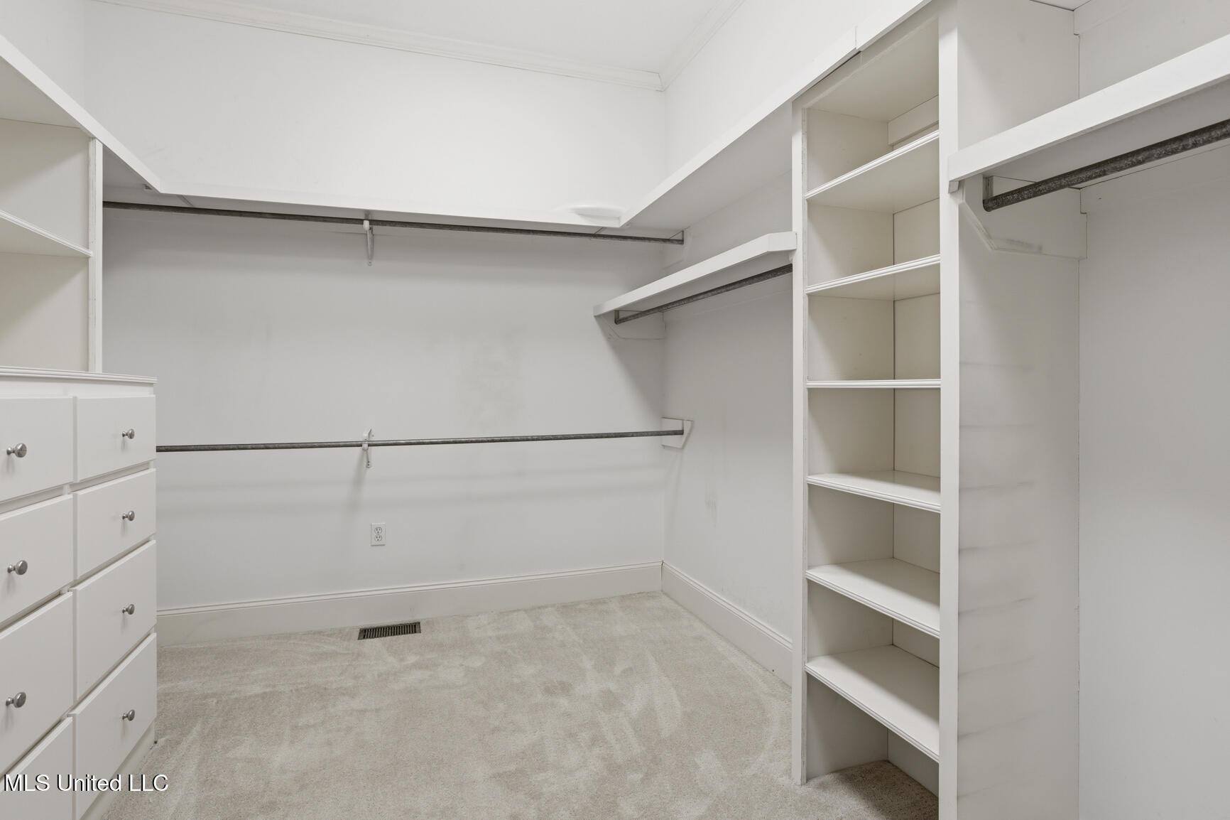 288 Morgan Road Canton, MS 39046 - Photo 42 of 71 288 Morgan Rd-34