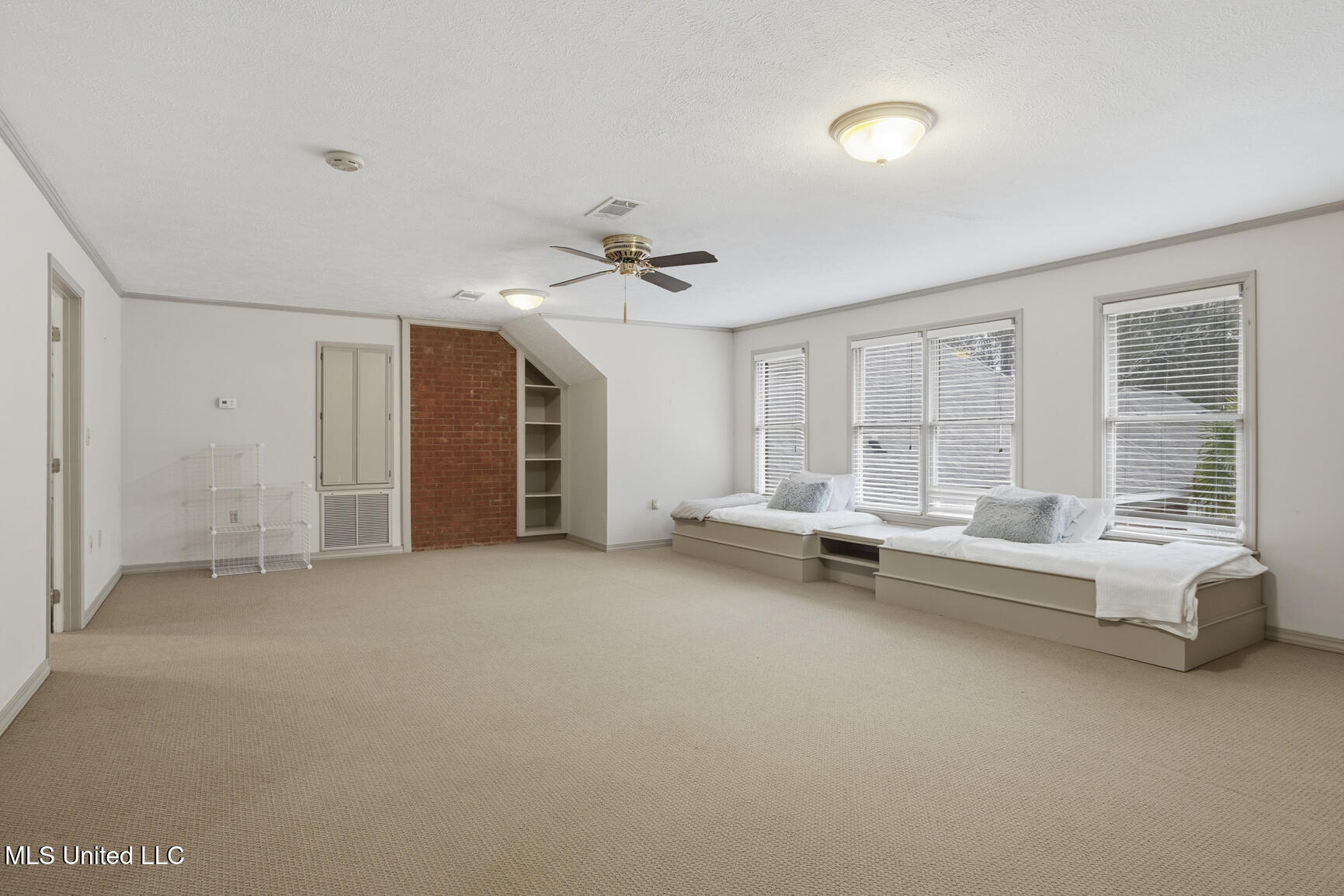 288 Morgan Road Canton, MS 39046 - Photo 43 of 71 288 Morgan Rd-35