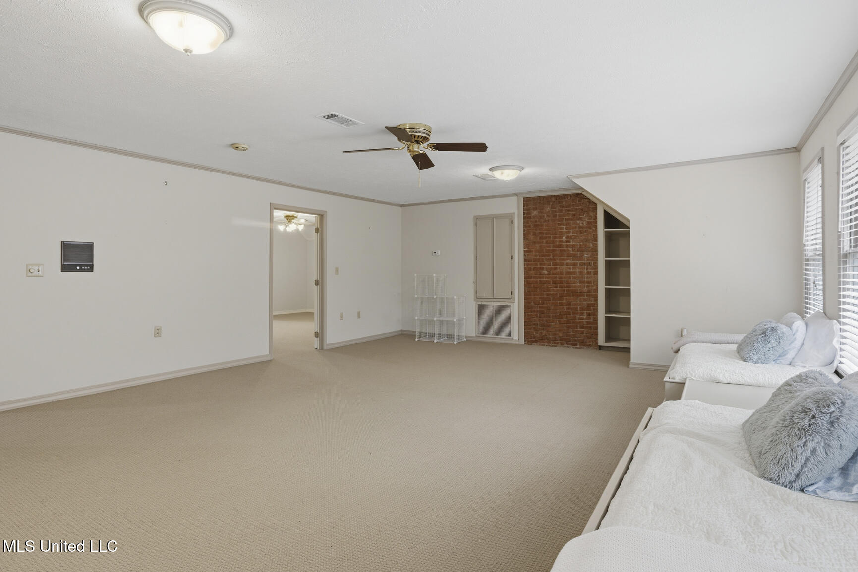 288 Morgan Road Canton, MS 39046 - Photo 44 of 71 288 Morgan Rd-36