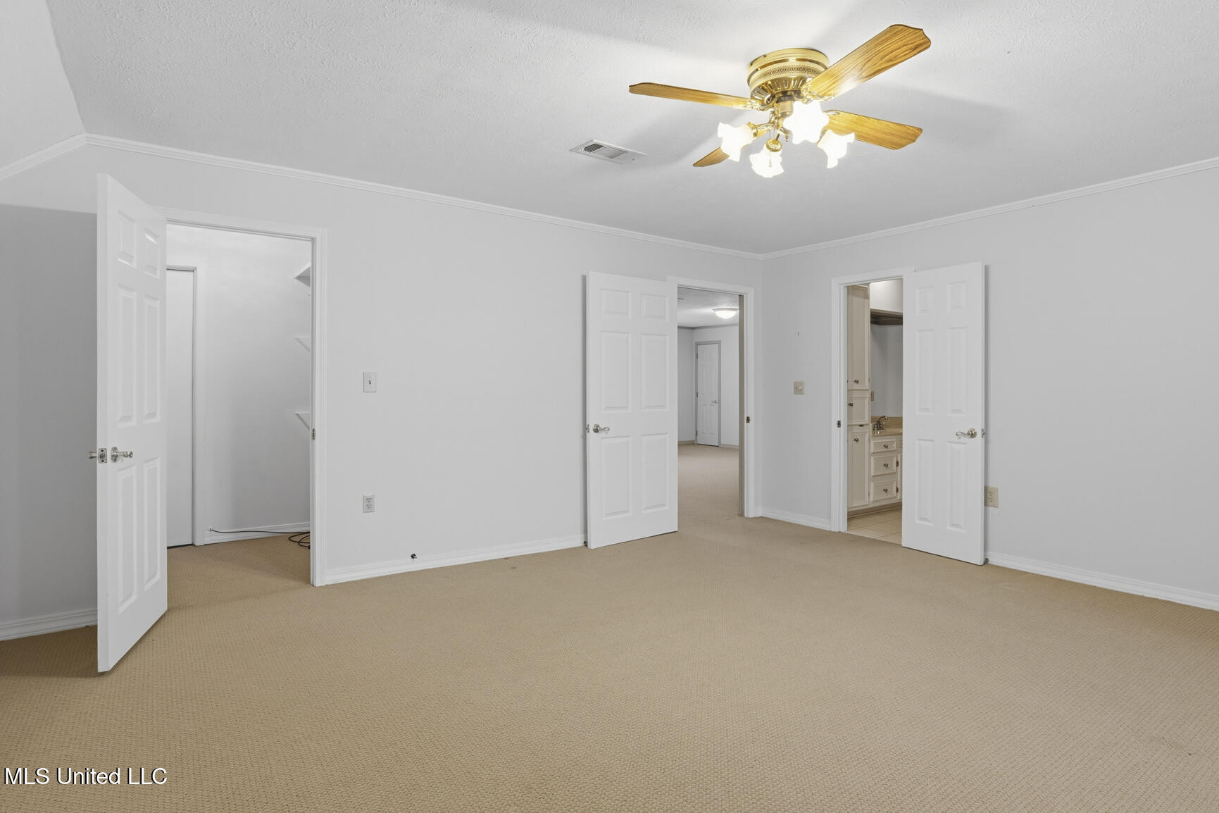 288 Morgan Road Canton, MS 39046 - Photo 45 of 71 288 Morgan Rd-37