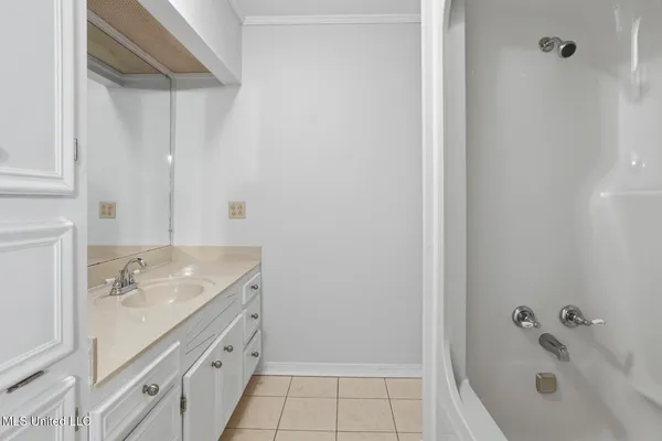 $795,000 | 288 Morgan Road, Canton, MS 39046