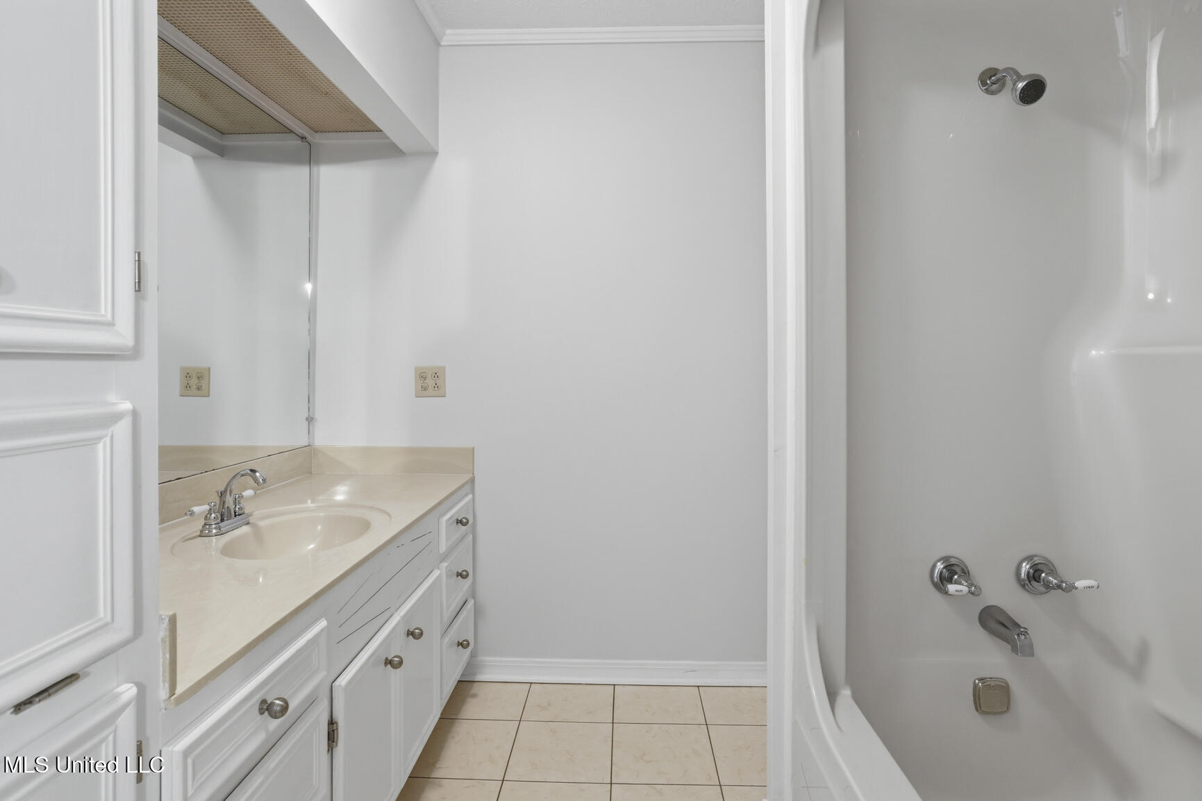 288 Morgan Road Canton, MS 39046 - Photo 46 of 71 288 Morgan Rd-38