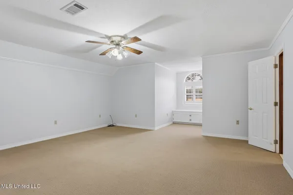 $795,000 | 288 Morgan Road, Canton, MS 39046