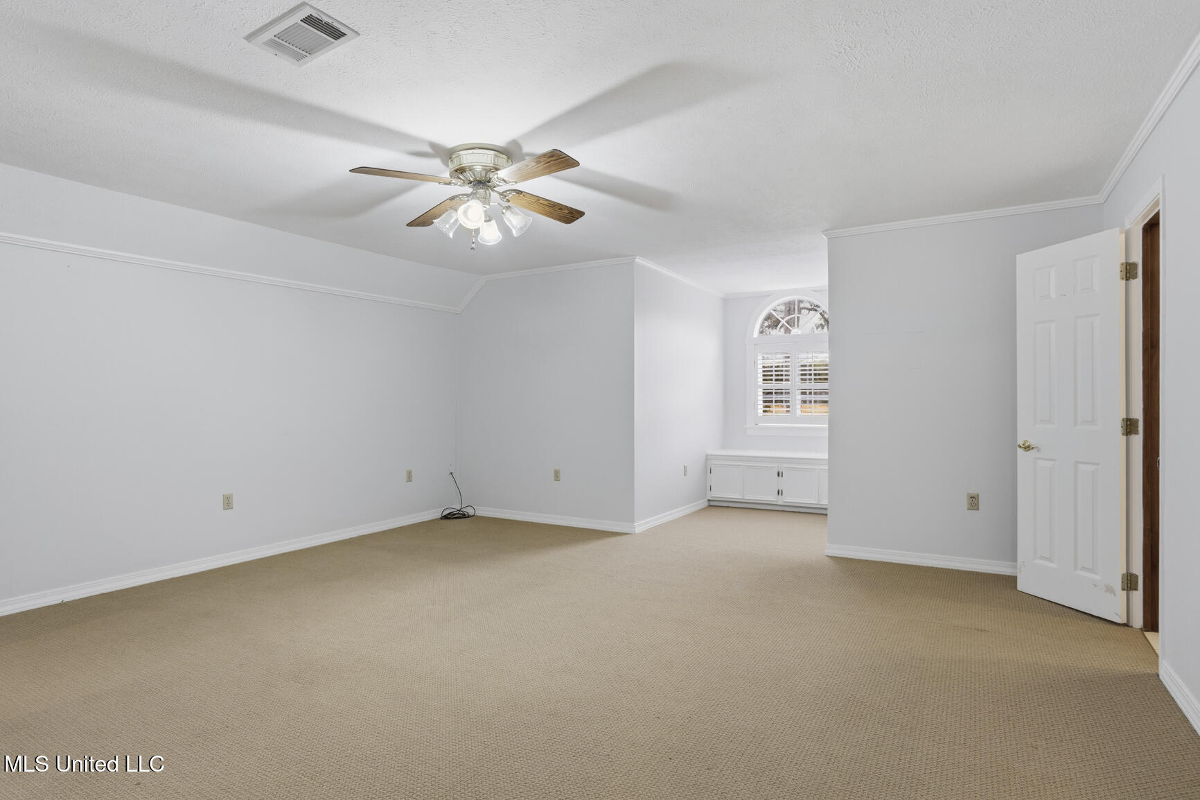 288 Morgan Road Canton, MS 39046 - Photo 48 of 71 288 Morgan Rd-40