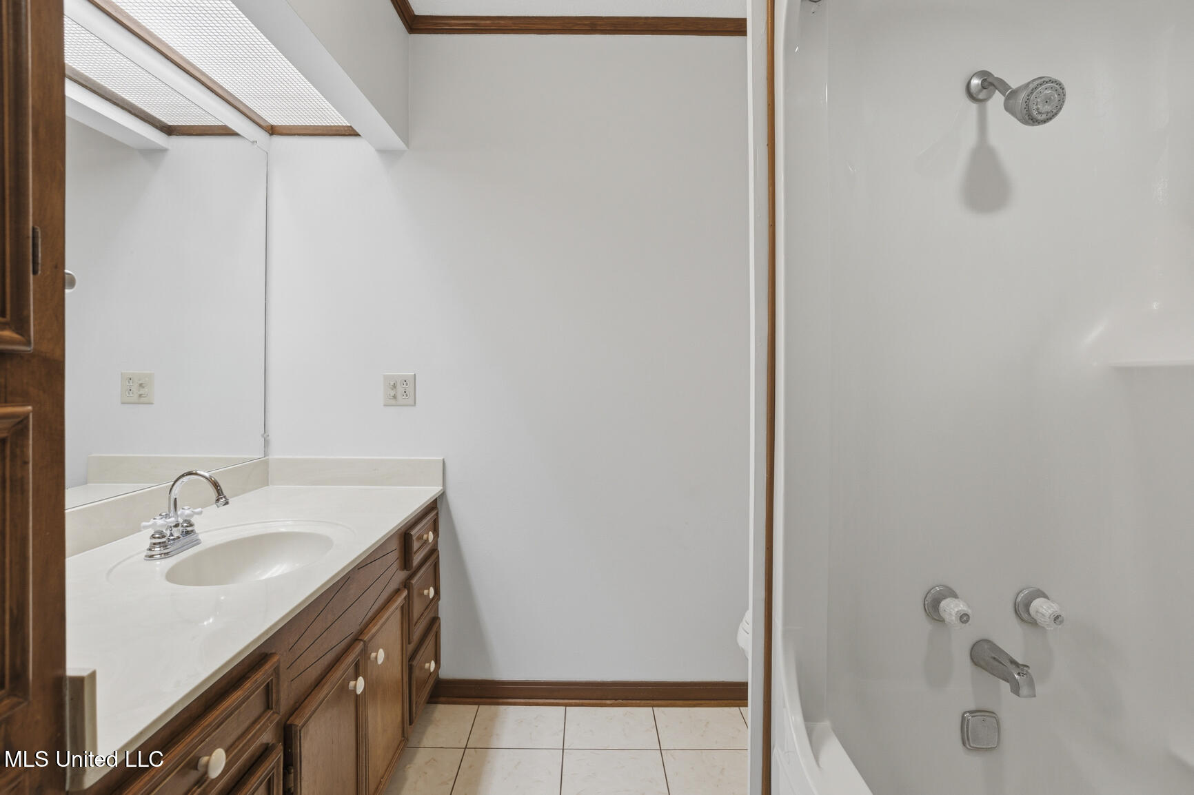 288 Morgan Road Canton, MS 39046 - Photo 49 of 71 288 Morgan Rd-41